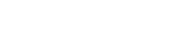 Air Force Research Laboratory
