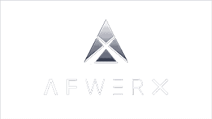 AFWERX