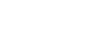 America’s Navy