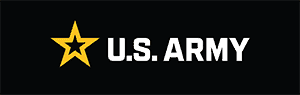 U.S. Army