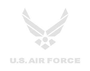 U.S. Air Force