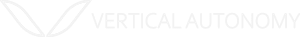Vertical Autonomy