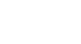 Applied Systems Engineering Inc.