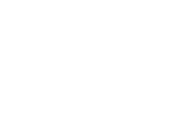 OWA